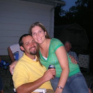 Meet your Posher, Gary